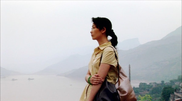 http://www.fjsenfa.cn/pics/default/download/33b0f6867d305c9c962a3788fa67799e.jpg