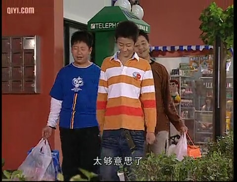 http://www.fjsenfa.cn/pics/default/download/33b1/6a5bb3d76c9c1b24a579a97859b6.jpg