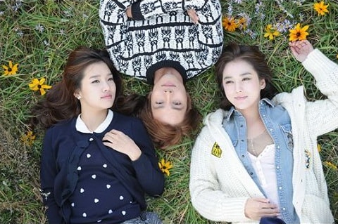 http://www.fjsenfa.cn/pics/default/download/33b167cdd77b7180055a69ab6c03c129.jpg