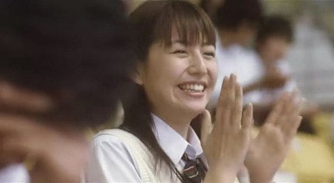 http://www.fjsenfa.cn/pics/default/download/33b1d8c32394c63b929386fbd3909fa7.jpg