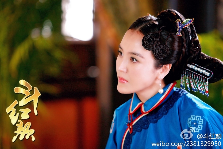 http://www.fjsenfa.cn/pics/default/download/33b2/64cab2ab6768763aa05050888104.jpg