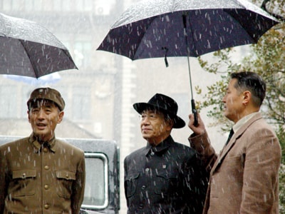 http://www.fjsenfa.cn/pics/default/download/33b23395eb2b6bc90c1977957c22a662.jpg