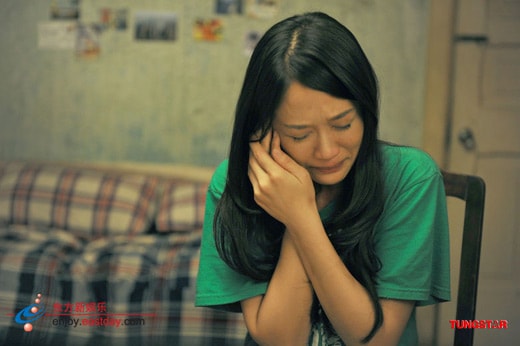 http://www.fjsenfa.cn/pics/default/download/33b3500e6e7d2014fe255c6dd95c4999.jpg