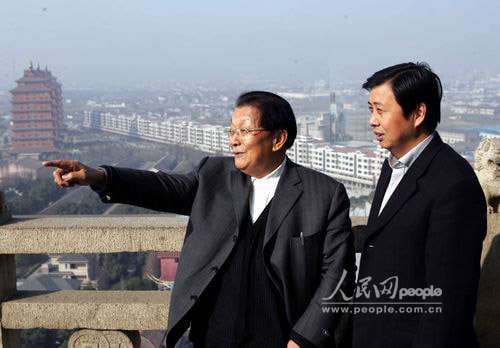 http://www.fjsenfa.cn/pics/default/download/33b3678b8207364fd539989ac1831666.jpg