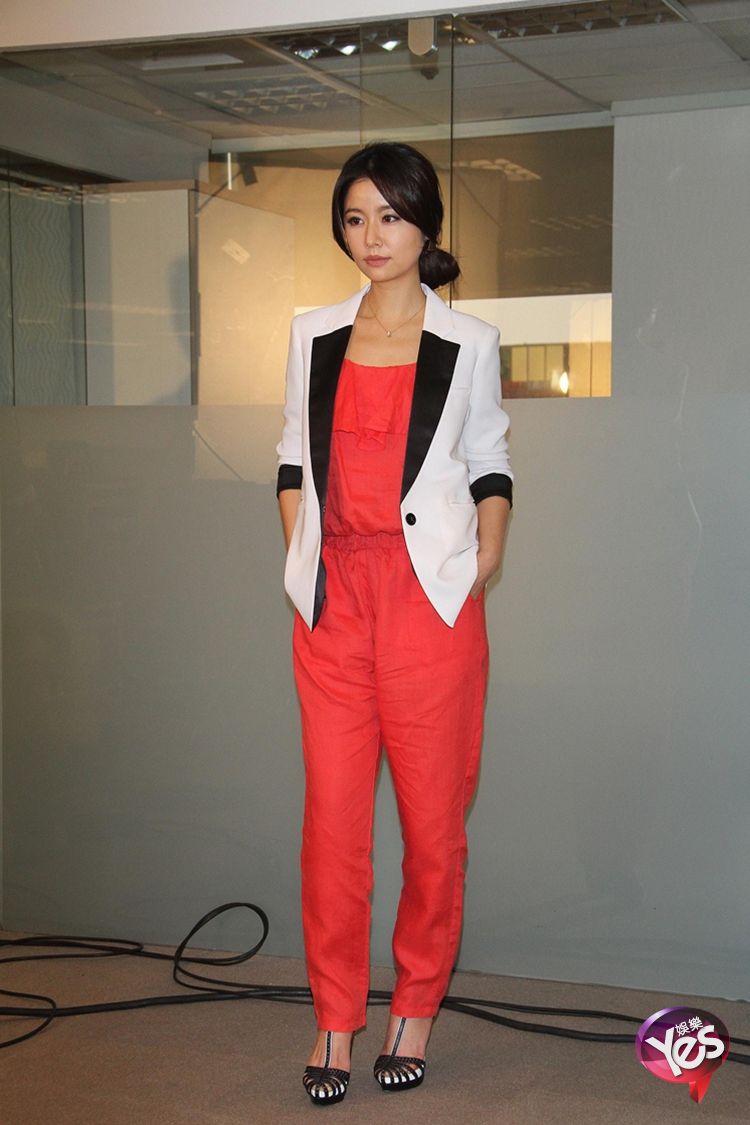 http://www.fjsenfa.cn/pics/default/download/33b3d50c9ebc069e5562d065f54ba54d.jpg