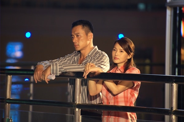 http://www.fjsenfa.cn/pics/default/download/33b54b746957e18b8a7796db6f489318.jpg