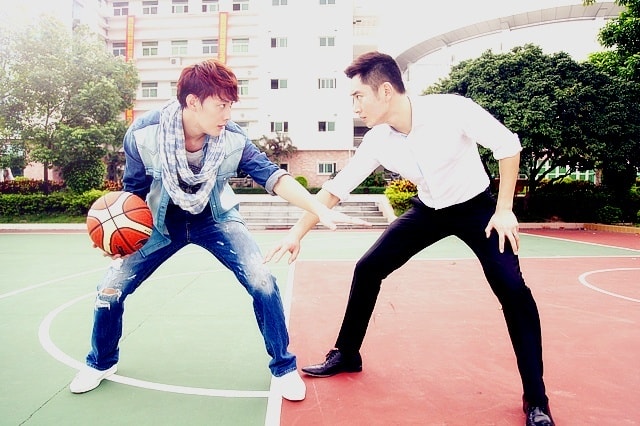 http://www.fjsenfa.cn/pics/default/download/33b6ba66a2d625e4c5a200ca4150d7e3.jpg