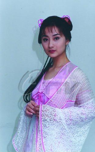 http://www.fjsenfa.cn/pics/default/download/33b71b4ebfe6bb303cad786e7163886e.jpg