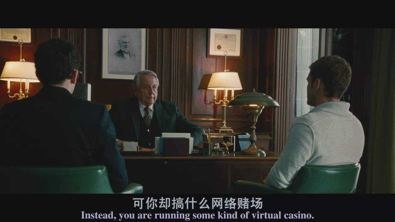 http://www.fjsenfa.cn/pics/default/download/33b808a48c3ff41a36478a34fd73b3b8.jpg
