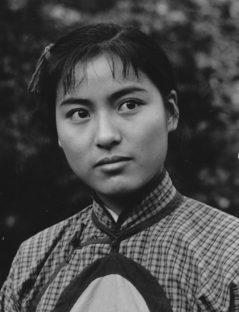 http://www.fjsenfa.cn/pics/default/download/33b82a4c306a88712e7d6801c3ab9e79.jpg