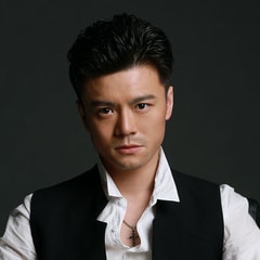 唐以諾?
