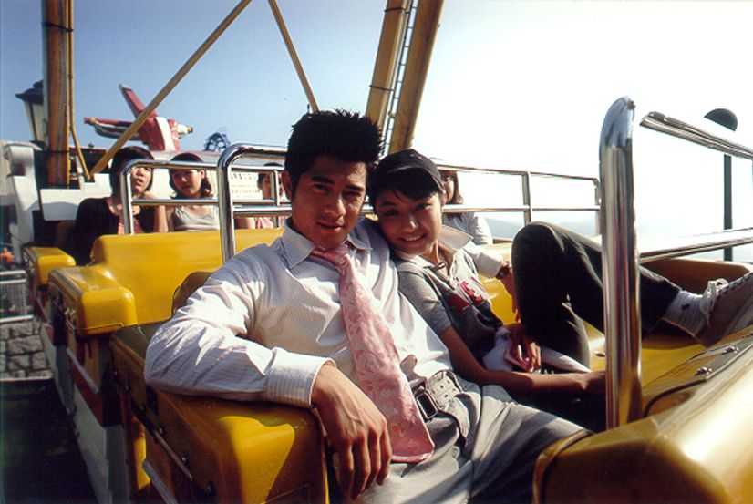 http://www.fjsenfa.cn/pics/default/download/33b8dd4456b26e12005ba962e400dd58.jpg