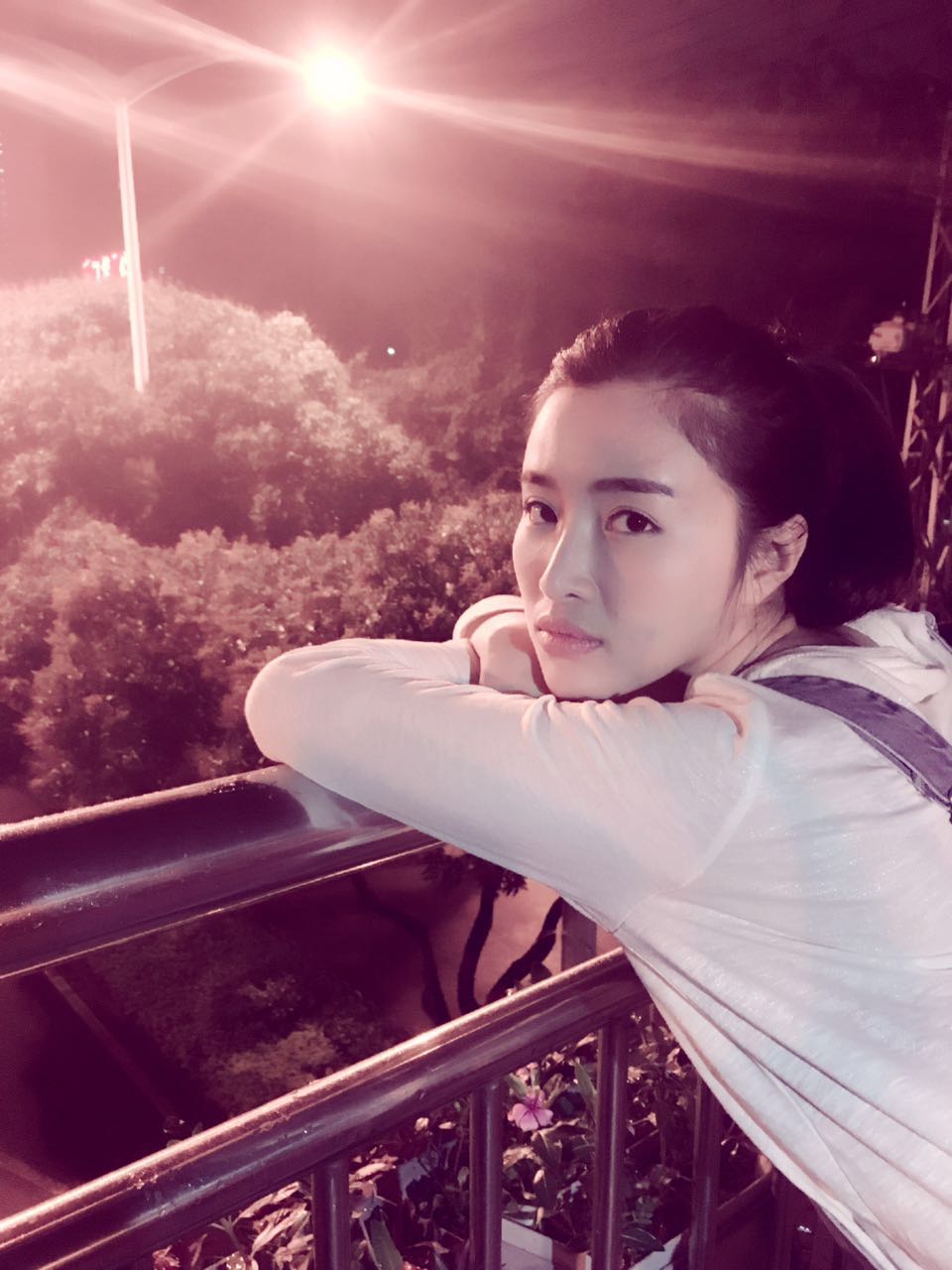 http://www.fjsenfa.cn/pics/default/download/33bbd79ef159836f20a5d6ea3469128d.jpg