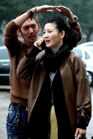 http://www.fjsenfa.cn/pics/default/download/33bc0090ad0777660819ba4d7240cafa.jpg