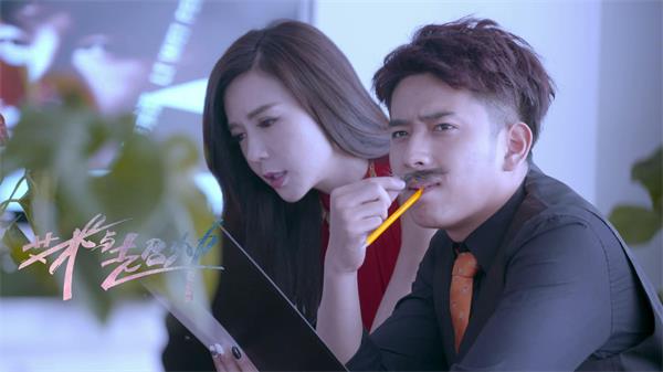 http://www.fjsenfa.cn/pics/default/download/33bc27f42cfddcd570ccf26df80e60f2.jpg