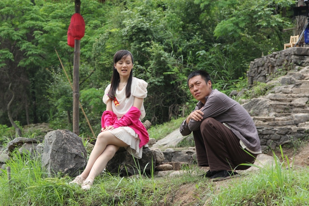 http://www.fjsenfa.cn/pics/default/download/33bd43f20f3439e0e6e383bac3389e10.jpg