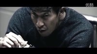 【Commedia】國產良心力作《解救吾先生》，罪犯被贊中國版小丑，真實事件改編，演技可圈可點