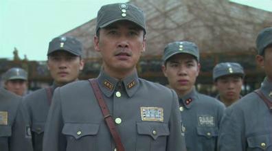 http://www.fjsenfa.cn/pics/default/download/33bd83ed2d0d7aee2fc77e79433f01aa.jpg