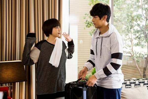http://www.fjsenfa.cn/pics/default/download/33be2fb539727cc8c78ba8c829945e1c.jpg