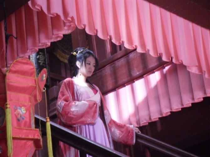 http://www.fjsenfa.cn/pics/default/download/33be5c4770c74d458d7c3b5c9b69ba8f.jpg