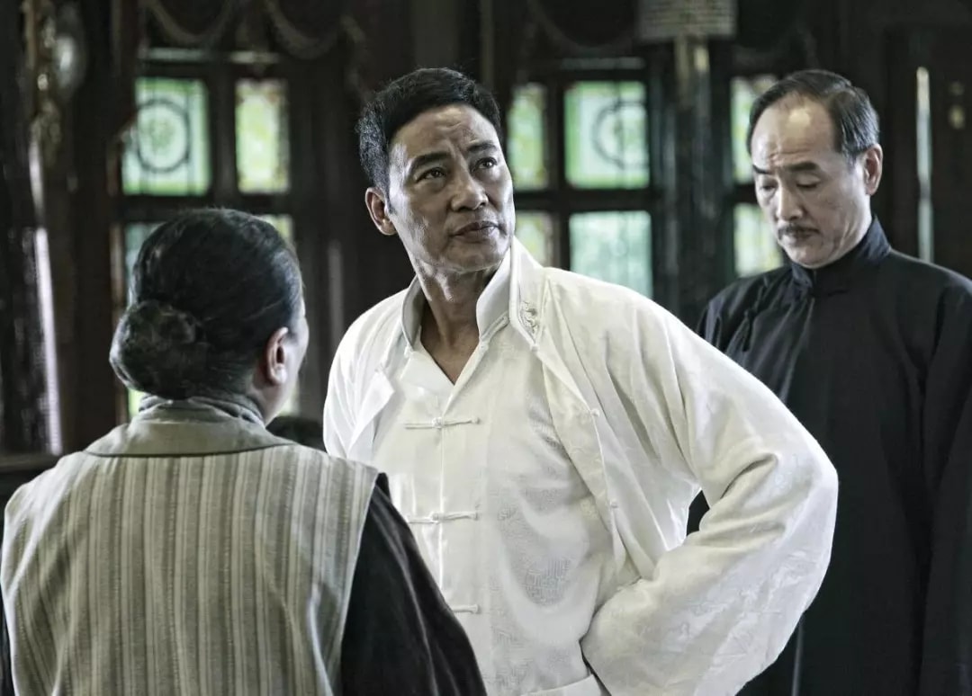 http://www.fjsenfa.cn/pics/default/download/33bf/f26c07c32cf208a15e75dfd3dd60.jpg