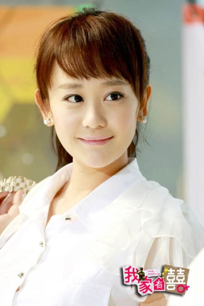 http://www.fjsenfa.cn/pics/default/download/33bfeb440e33f60a3d23f46e17808ea4.jpg