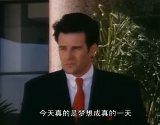 http://www.fjsenfa.cn/pics/default/download/33c116a781cc38d2fb37cea910907ab2.jpg