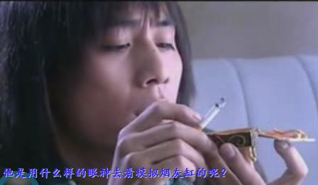 http://www.fjsenfa.cn/pics/default/download/33c121918a18216dfb8b5073102076dc.jpg