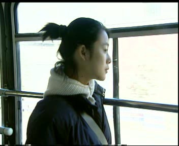http://www.fjsenfa.cn/pics/default/download/33c1fb10e1930f74aaa1ed6ffb60a425.jpg