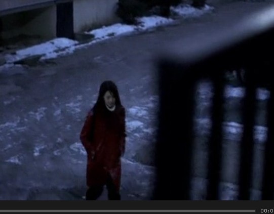 http://www.fjsenfa.cn/pics/default/download/33c3679cde88c7b961d34f4fbf471152.jpg