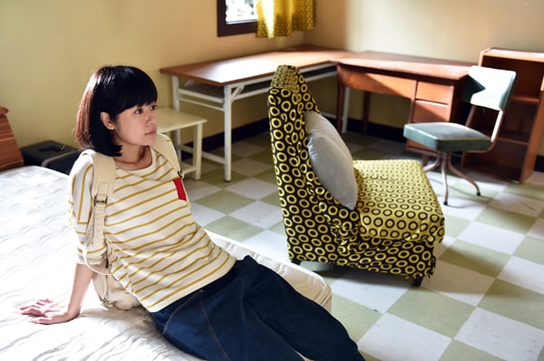http://www.fjsenfa.cn/pics/default/download/33c45b931694dce79ea56a3f2ce5869f.jpg