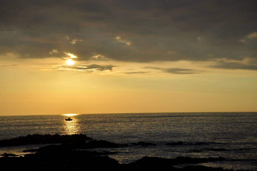 http://www.fjsenfa.cn/pics/default/download/33c505f941784f0cfb85f9427afe5e72.jpg