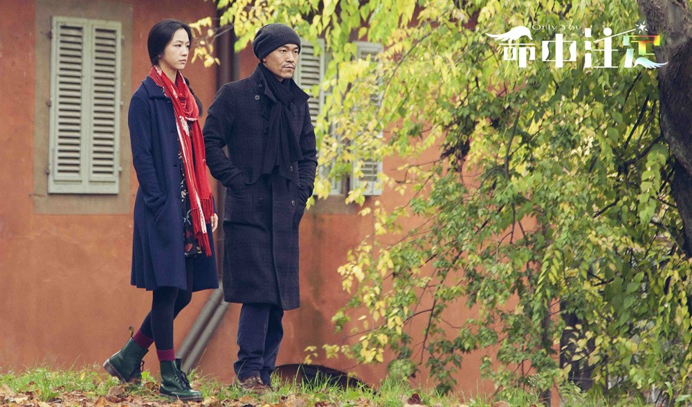 http://www.fjsenfa.cn/pics/default/download/33c56e1e9dd9b09f47336f6a6405c1f1.jpg