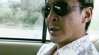 星光大道超月組合