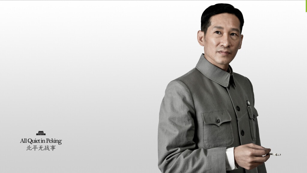 http://www.fjsenfa.cn/pics/default/download/33c8b45fffcf80f016a4272263bb83cf.jpg