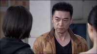 《終極證據(jù)》預告片