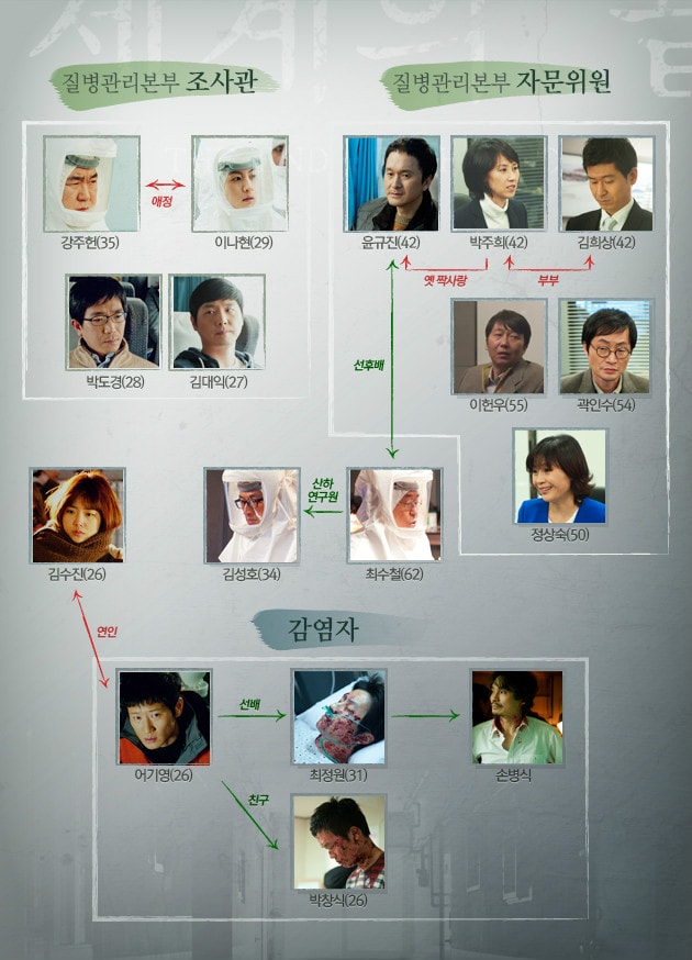 http://www.fjsenfa.cn/pics/default/download/33cc2ee7997d4a71f4219f04c53d9f01.jpg