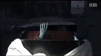 重磅出擊--詭案組