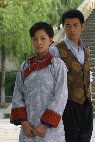 http://www.fjsenfa.cn/pics/default/download/33ccb37f283e9374366b9076ceed5b3d.jpg