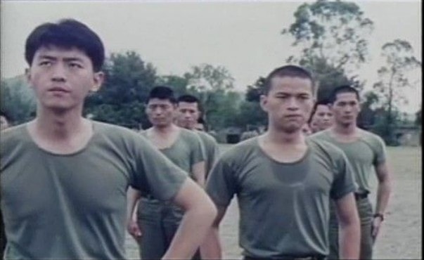 http://www.fjsenfa.cn/pics/default/download/33ce8873cedbf19399c90af3e8594da0.jpg