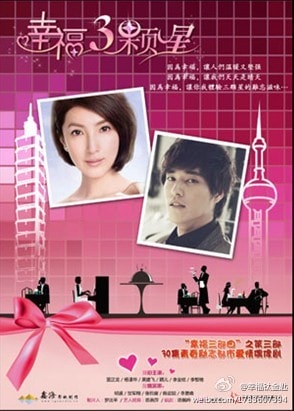 http://www.fjsenfa.cn/pics/default/download/33cf0087491c83f5decb1ffda82337e5.jpg