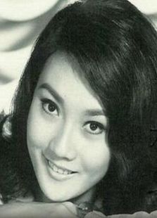 大漠兒女