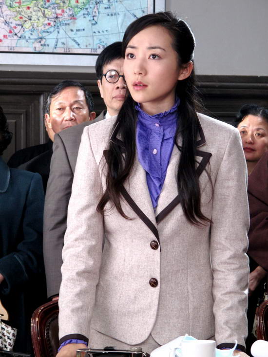 http://www.fjsenfa.cn/pics/default/download/33cf3b2ef4f1b48ae0b396c59bcdc337.jpg
