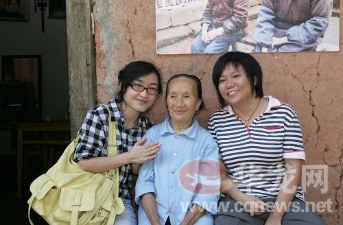http://www.fjsenfa.cn/pics/default/download/33d0454f931234b1e94d3a535dbc8132.jpg