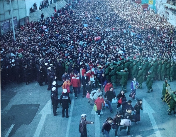 http://www.fjsenfa.cn/pics/default/download/33d26394b8c8927963cf706059326ad6.jpg