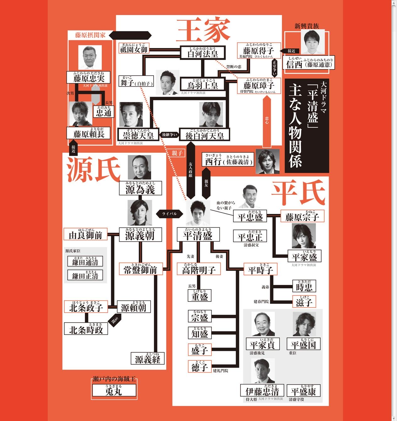 http://www.fjsenfa.cn/pics/default/download/33d34845fea131afb6c575d25c673a74.jpg