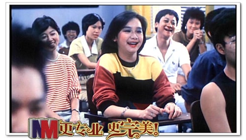 http://www.fjsenfa.cn/pics/default/download/33d75bc3d946de9b70c98955da5f1b87.jpg