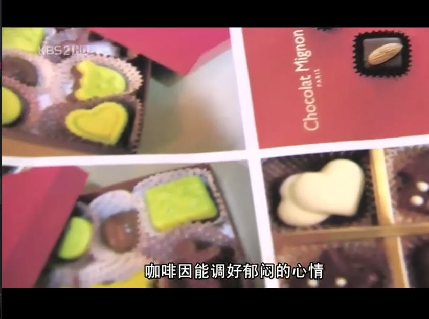http://www.fjsenfa.cn/pics/default/download/33d918441b49725734a21f2bd9c86511.jpg