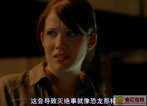 http://www.fjsenfa.cn/pics/default/download/33d9aaecb3bea944840ab91ae55c9cfa.jpg