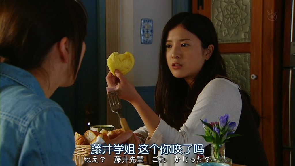 http://www.fjsenfa.cn/pics/default/download/33d9c8d1aab0365bb4b04ffb029d3822.jpg